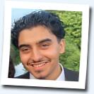 Rajvir's profile picture