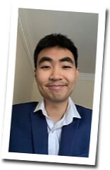 Jagon's profile picture