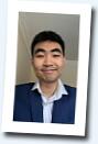 Jagon's profile picture