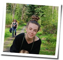 Claudia's profile picture