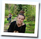 Claudia's profile picture