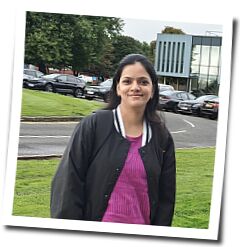 Shanu Fathima's profile picture