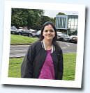 Shanu Fathima's profile picture