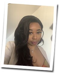 Ekanem's profile picture