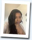 Ekanem's profile picture