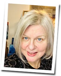 Sal's profile picture