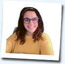 Alexandra's profile picture