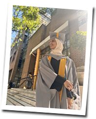 Shayma's profile picture