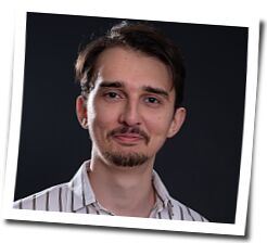 Stefan's profile picture