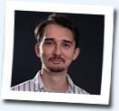 Stefan's profile picture