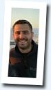 Panagiotis's profile picture