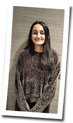 Aneesa's profile picture