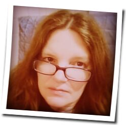 Clare's profile picture