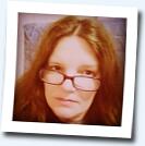 Clare's profile picture