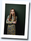 Grazina's profile picture