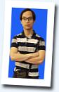 Thwin Htut's profile picture