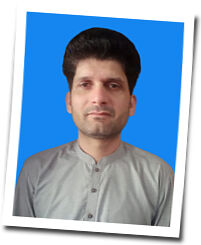 Muzammal's profile picture