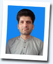 Muzammal's profile picture