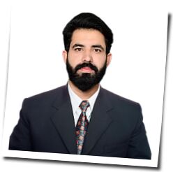 Muhammad Faisal's profile picture
