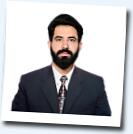 Muhammad Faisal's profile picture