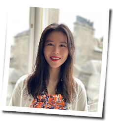 Xihui's profile picture