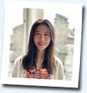 Xihui's profile picture