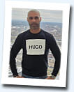 Punit's profile picture