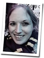 Sarah's profile picture