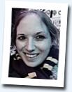 Sarah's profile picture