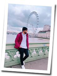 Faysal's profile picture