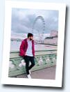 Faysal's profile picture