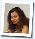 Irina's profile picture