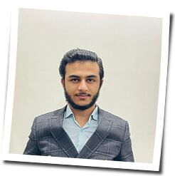 Muhammad's profile picture