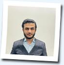 Muhammad's profile picture