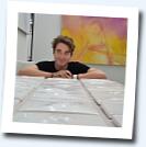 Konstantinos's profile picture