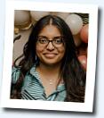 Mathura's profile picture
