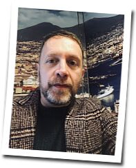 Davide's profile picture