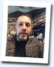 Davide's profile picture
