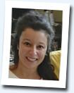 Cristina's profile picture