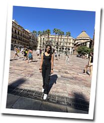 Geniya's profile picture