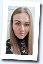Eleanor's profile picture