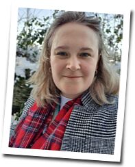 Millie's profile picture