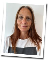 Daniela's profile picture