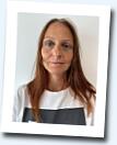 Daniela's profile picture