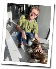 Mark's profile picture