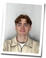 David's profile picture