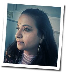 Zohra's profile picture