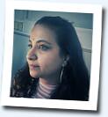 Zohra's profile picture