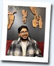 Mustafa's profile picture