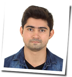 Adnan's profile picture